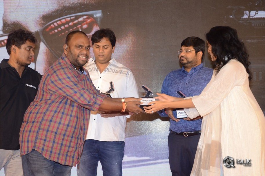 Goodachari-Movie-Success-Meet-Photos